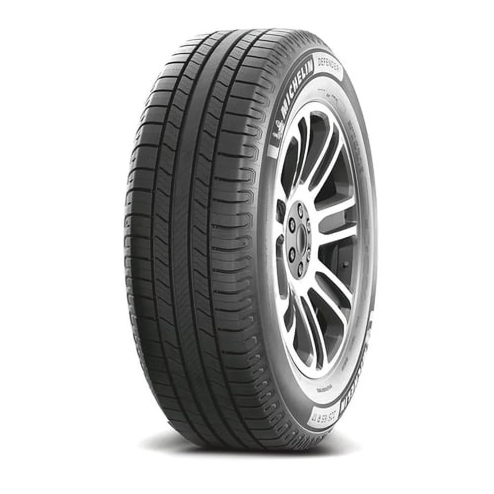 225/60R17 99H BSW U1675