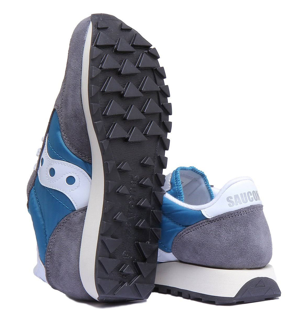 Sneakers W93651