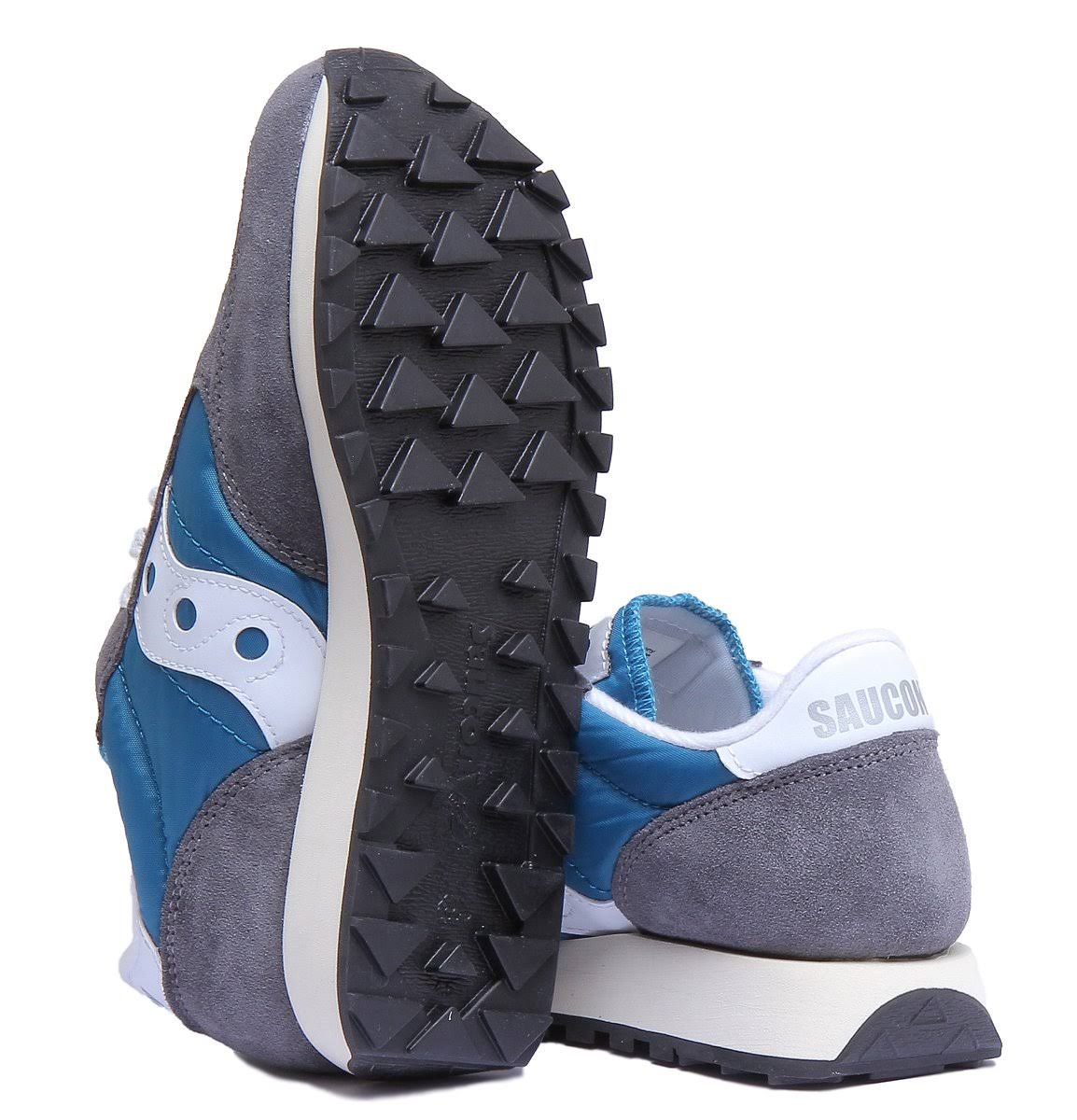 Sneakers W93651