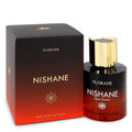 Extrait De Parfum Spray 3.4 oz C833683