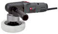 6 in. Variable Speed Random Orbit Polisher W69646