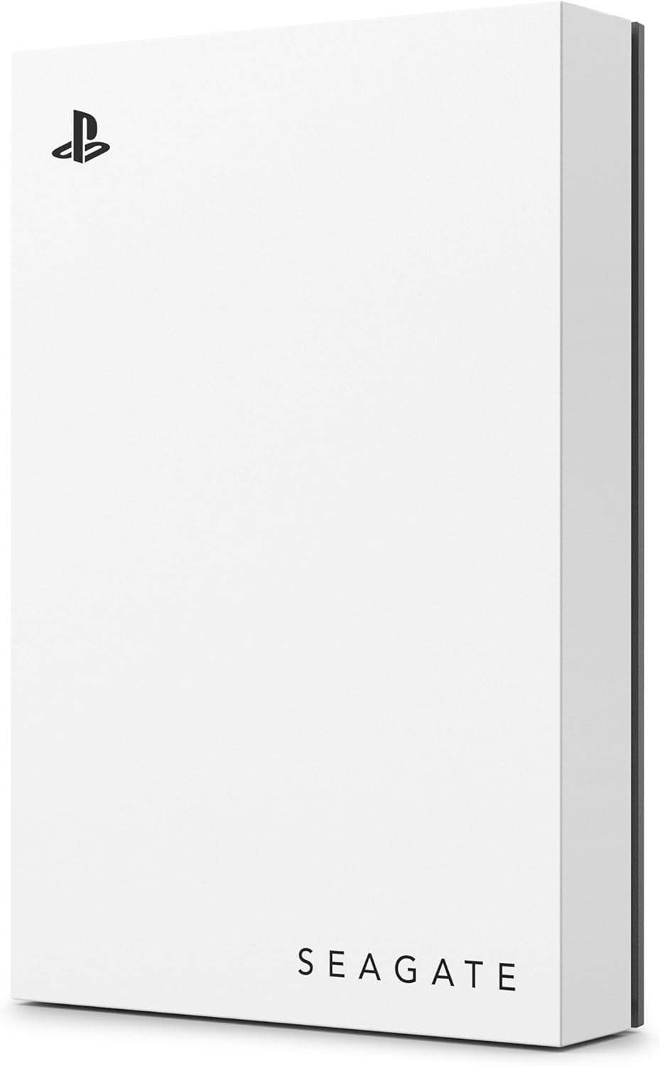 2TB External HDD USB 3.0 Blue LED R134