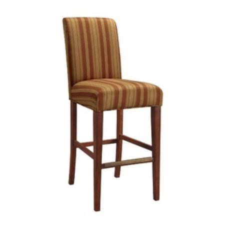 22 inch Bar Counter Stool Cover C16125