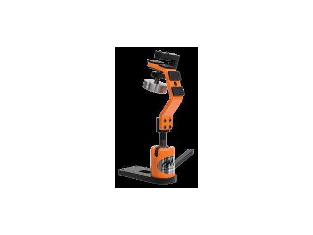 Bow Vise I185011