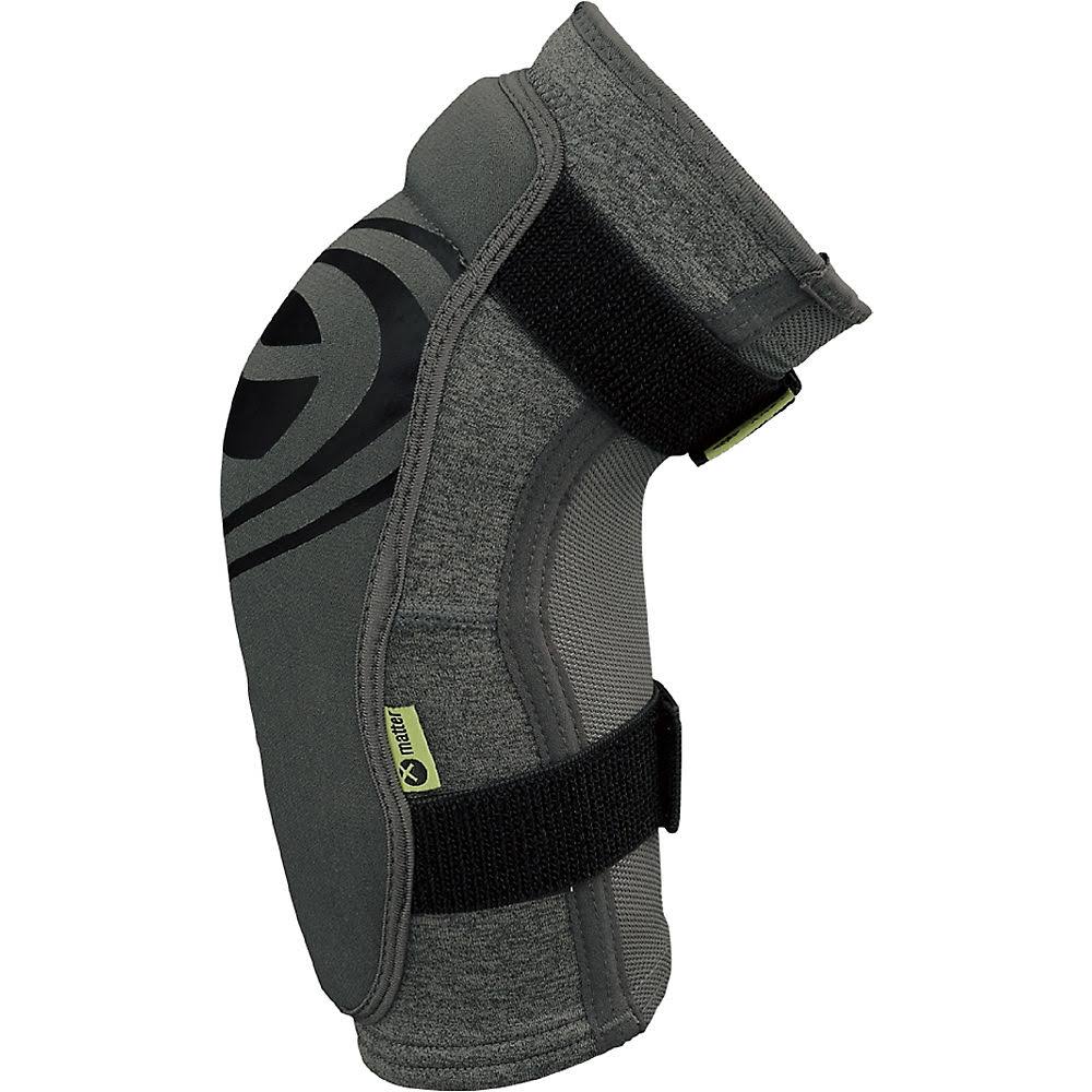 Grey Elbow Guard Q952698