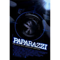 Paparazzi Movie Poster 27 x 40 in. M72092
