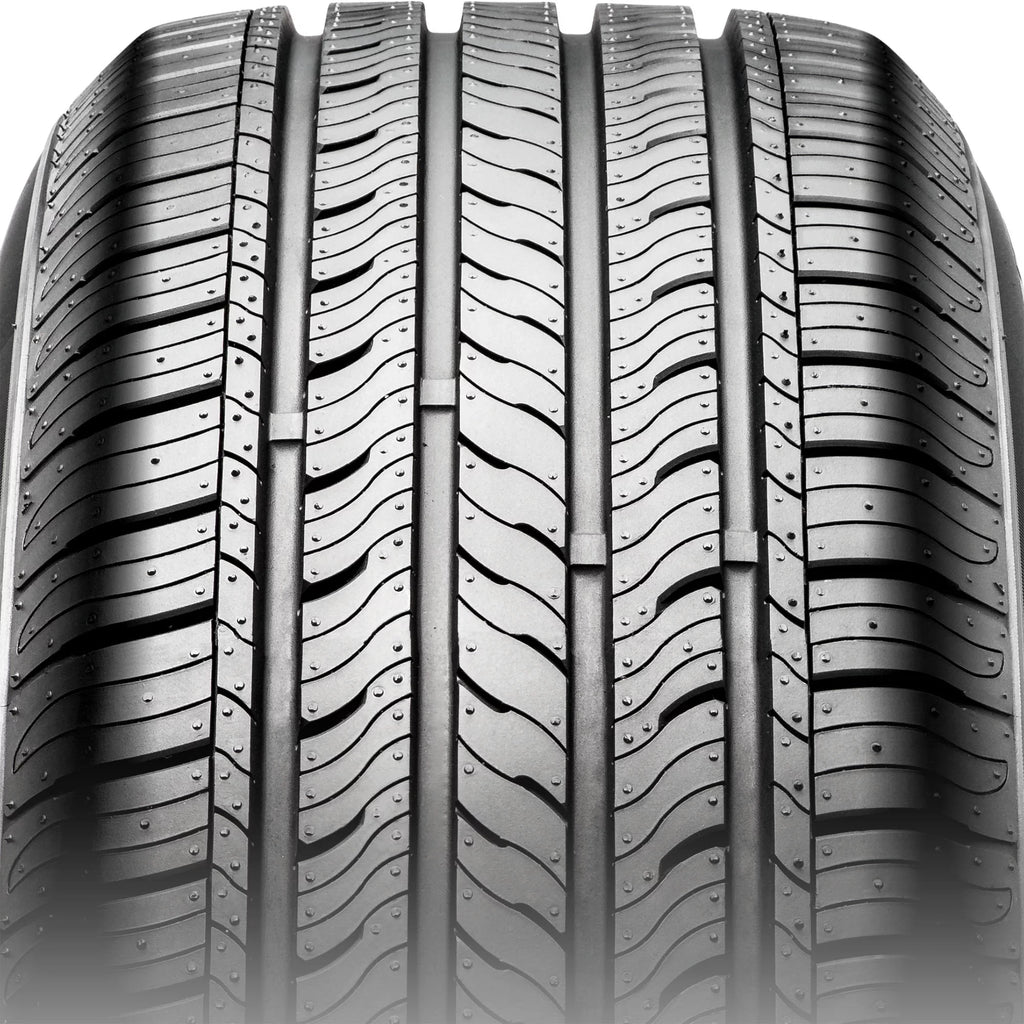 235/45R18 94V Passenger Tire W613033