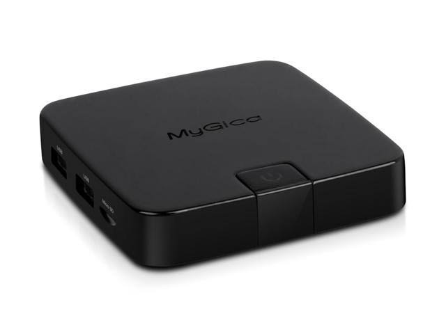 HDR Android Box K83962