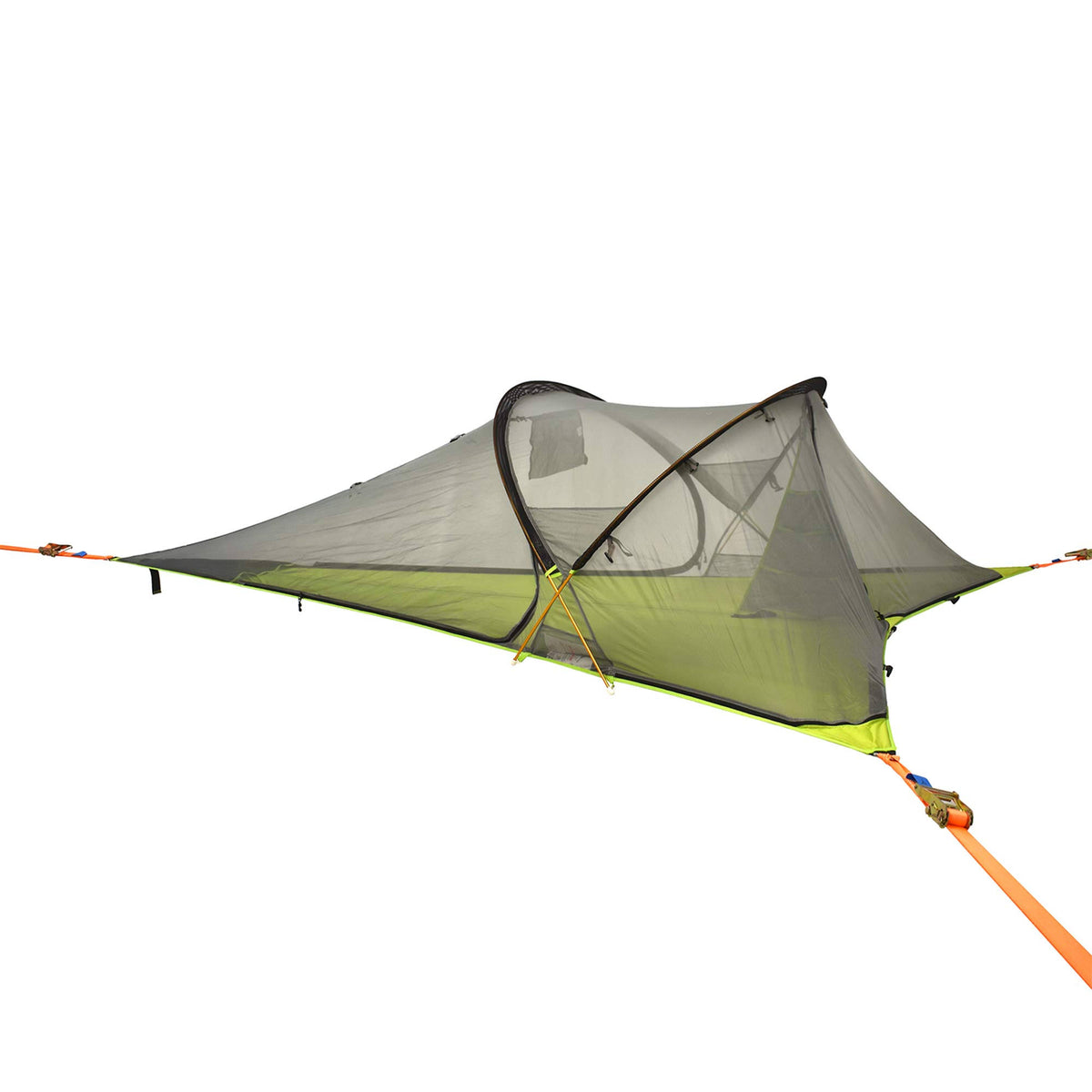 Connect 2 Person 3.0 Tent E20658