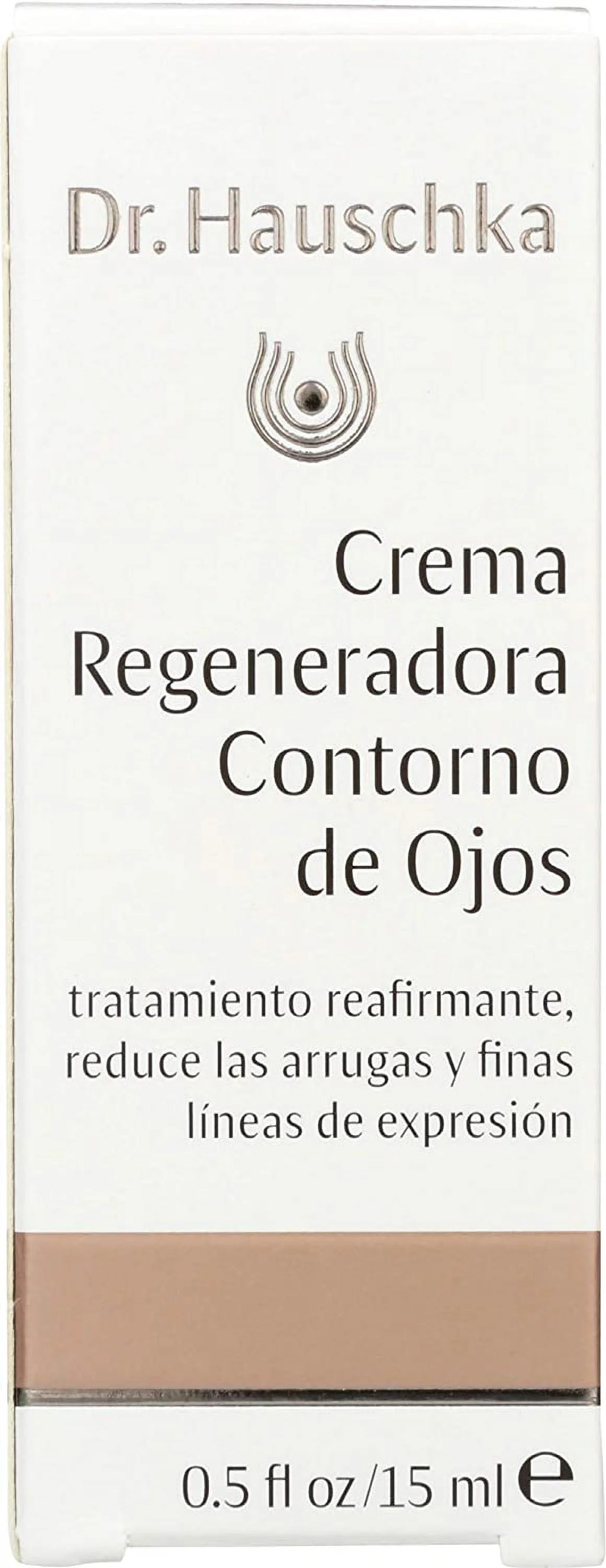 Regenerating Eye Cream 15g P597102