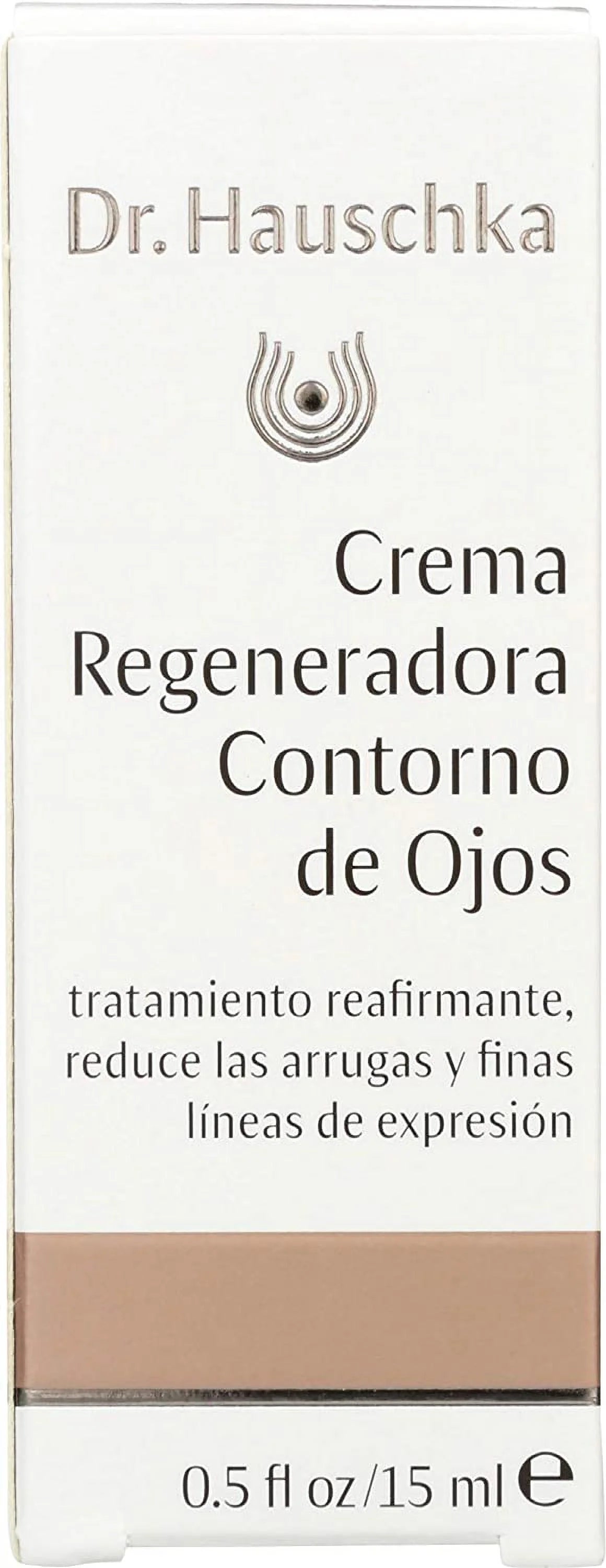 Regenerating Eye Cream 15g P597102