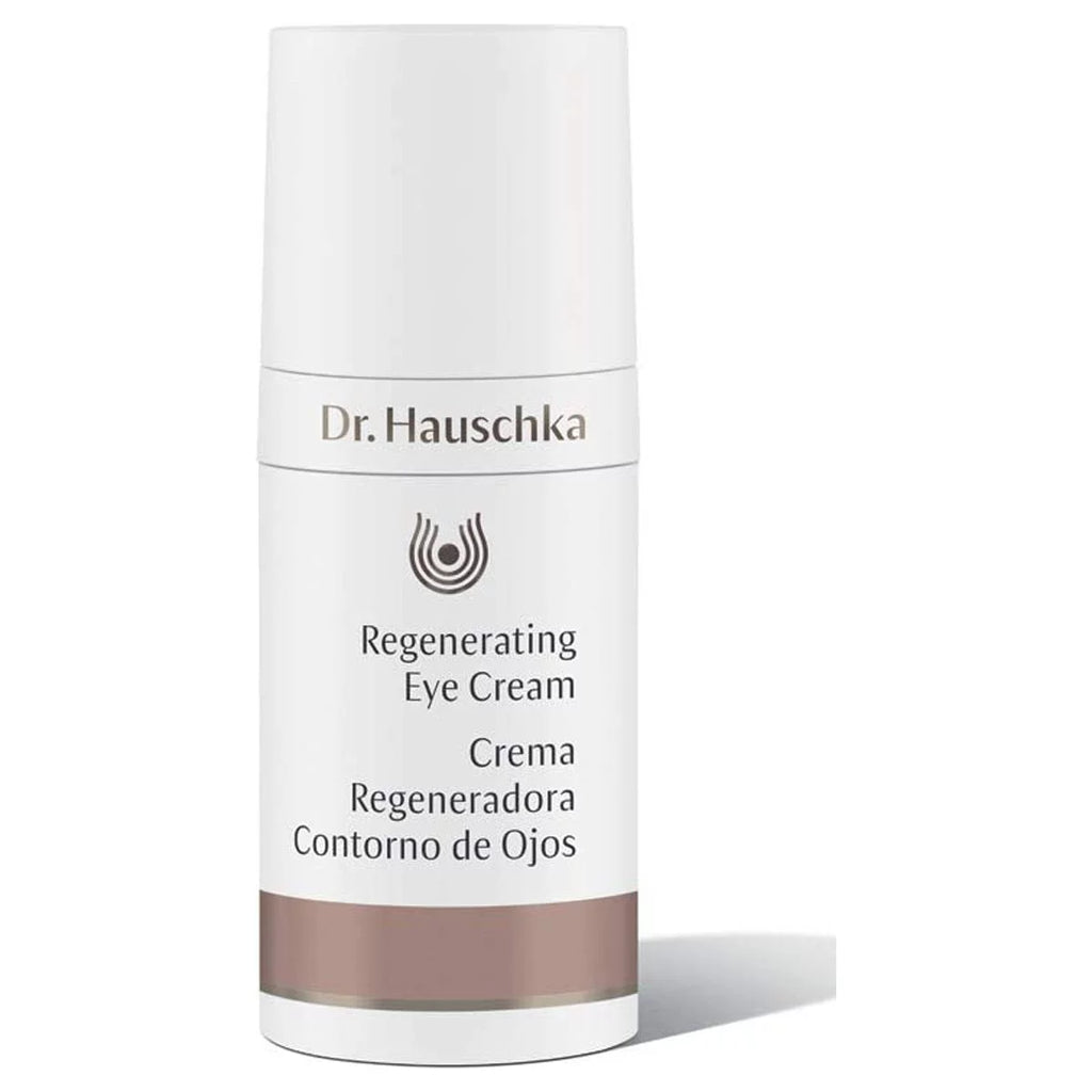 Regenerating Eye Cream 15g P597102