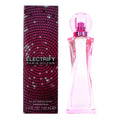 3.4 oz Eau De Parfum Spray W921475