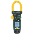 Clamp Meter M34129
