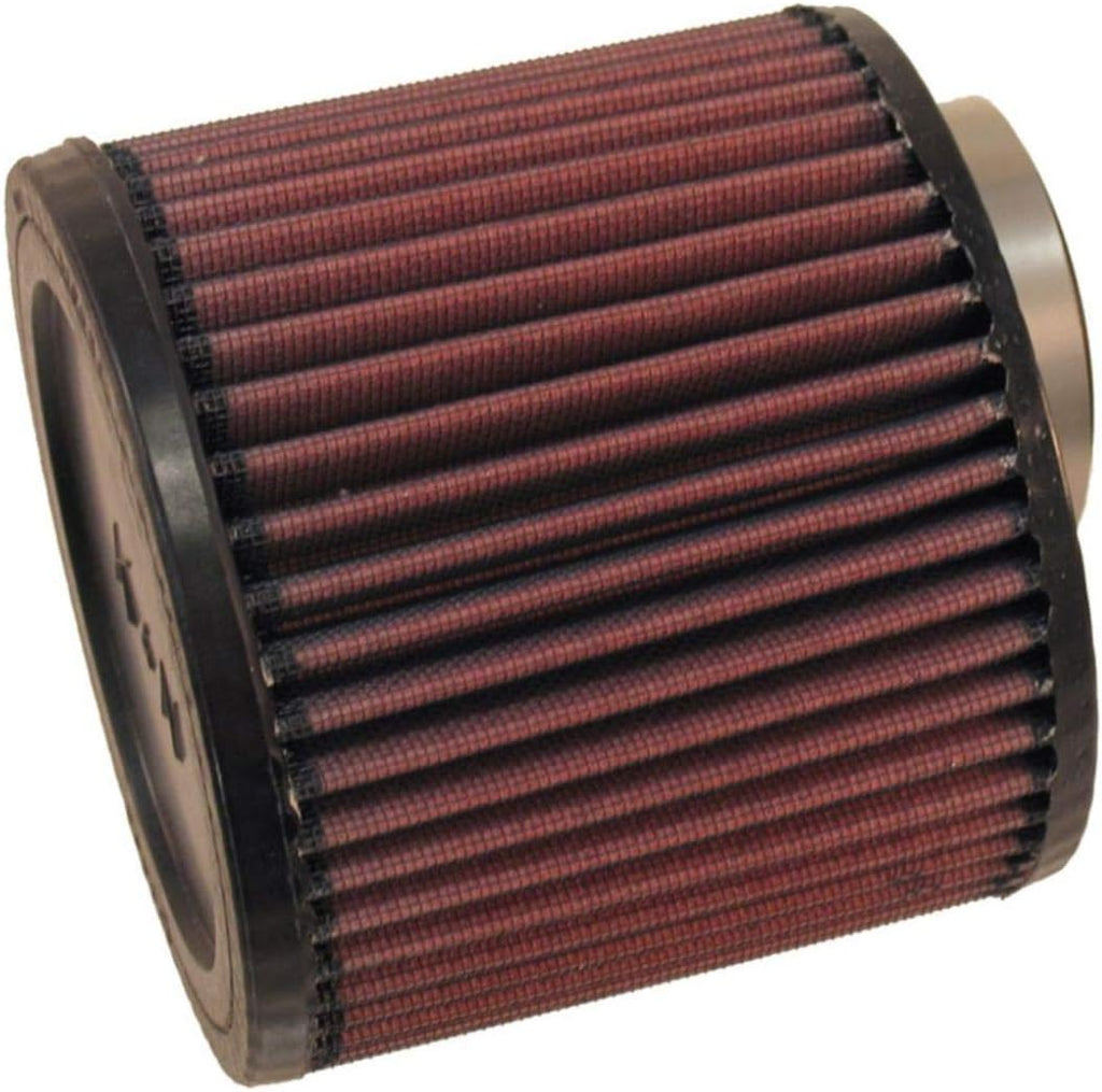 Engine Air Filter Pack of 2 L401