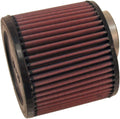 Engine Air Filter Pack of 2 L401