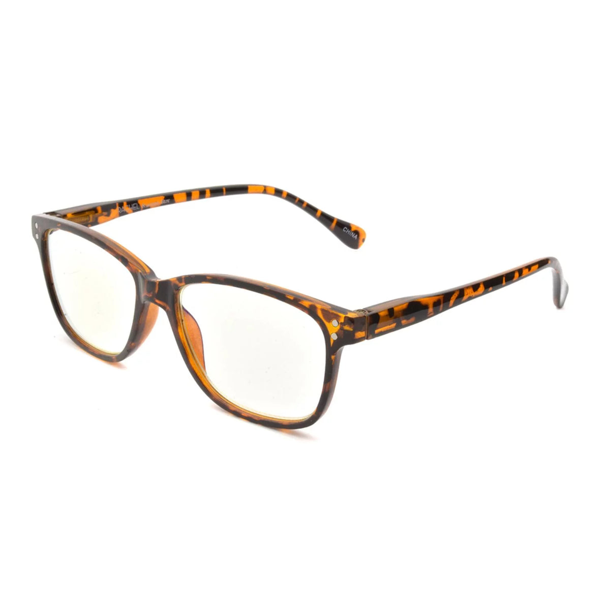 2 Pack Blue Light Reading Glasses P368971