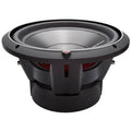 12" 1200W Car Subwoofer P132188