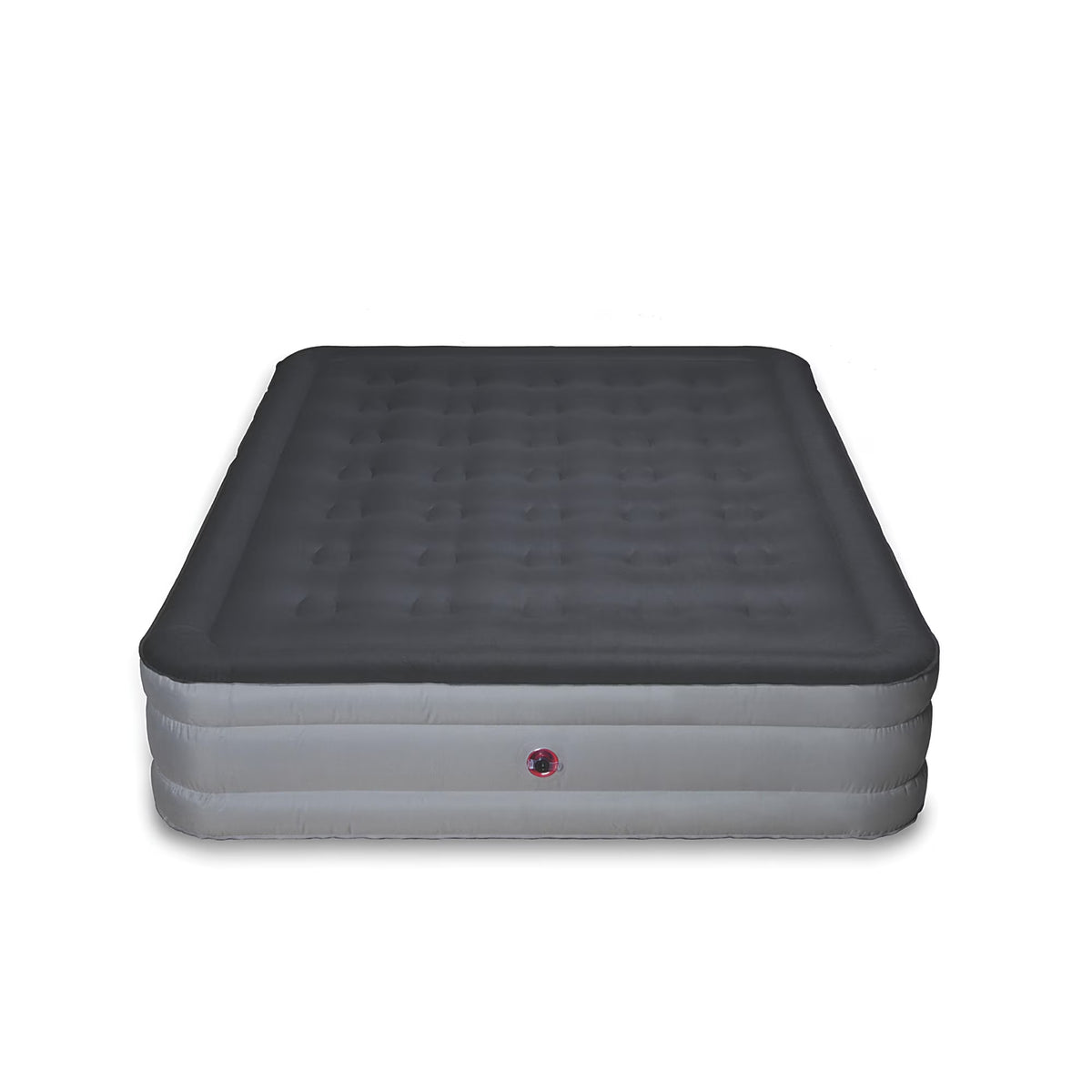 Queen Double High Airbed A22544