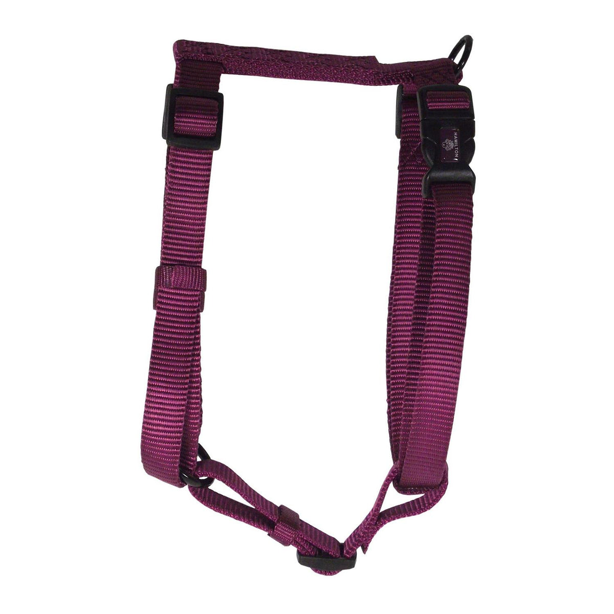 Adjustable Dog Harness R6067