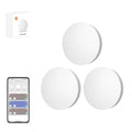 ZigBee3.0 Smart Remote Button J5275