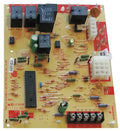 Single Stage Hot Surface Ignition D5985