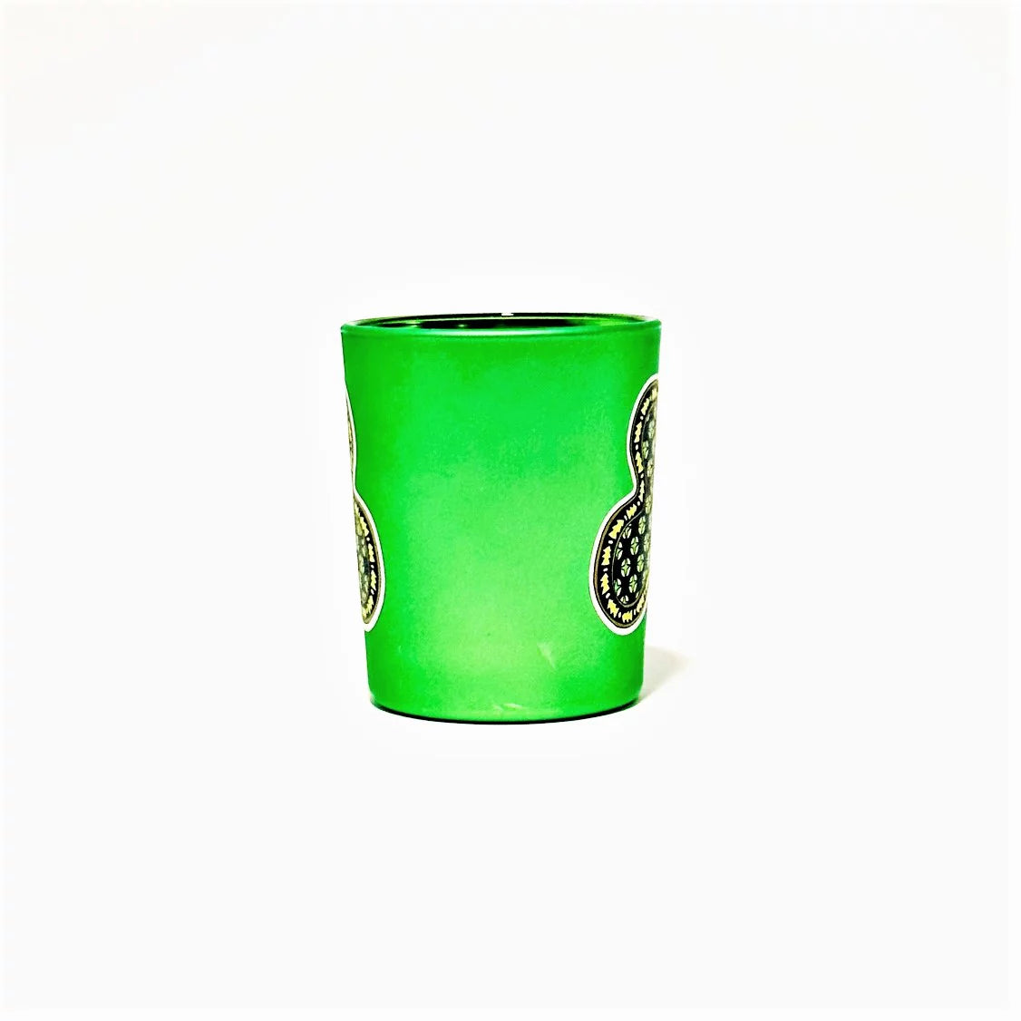 Candle 70g/2.4oz H242701