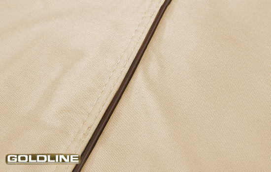 Tan RV Cover M810