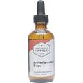 Anti-Inflammation Drops 2 oz E183