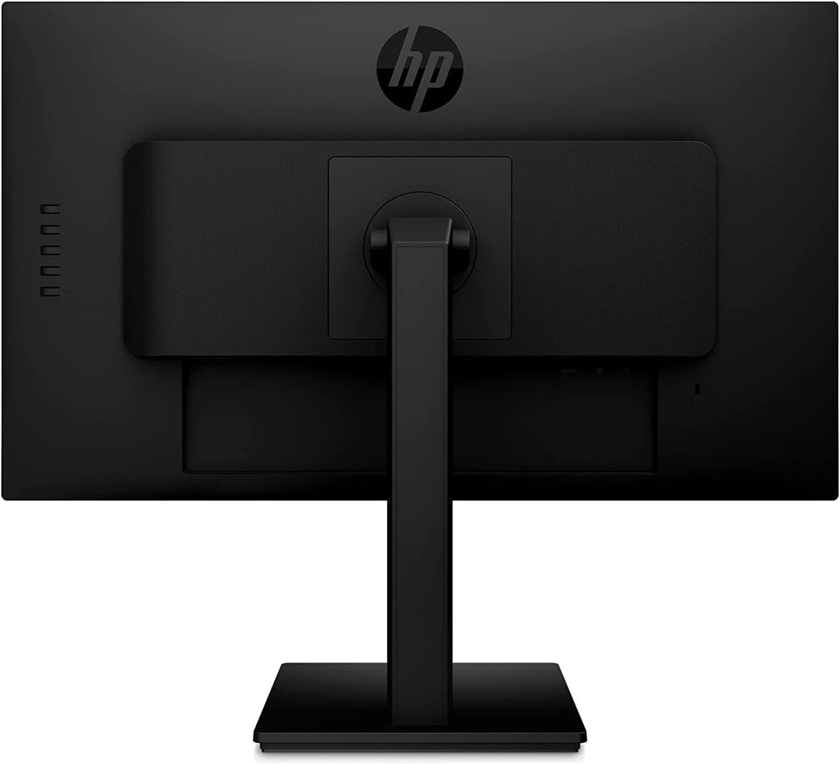 27-inch QHD IPS Monitor with 165Hz Refresh Rate, 1ms, Adjust Stand, HDMI, DisplayPort, Black T248931