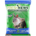 Small Animal Litter G670