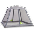 10' x 10' Instant Screen House U365831