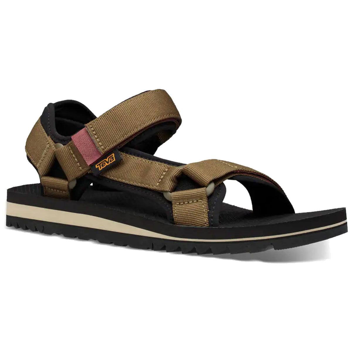 Men's Universal Trail Sandals R8318