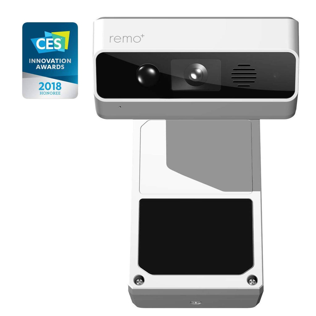 DoorCam Smart Camera U742656