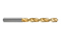 4.50 mm Carbide Drill Bit Jobber Length I828