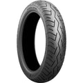 150/80-16 Motorcycle Tire I848