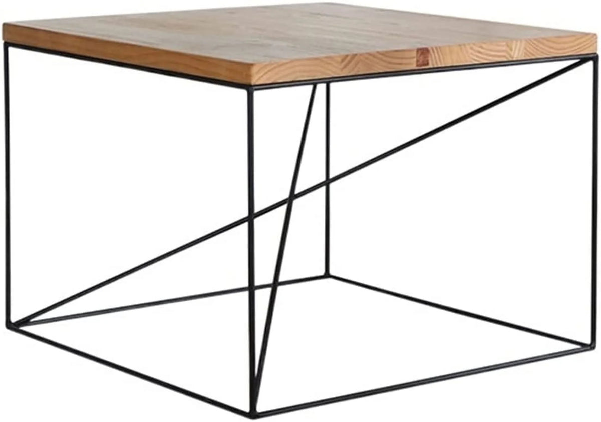 Coffee Table Side Table Iron C844