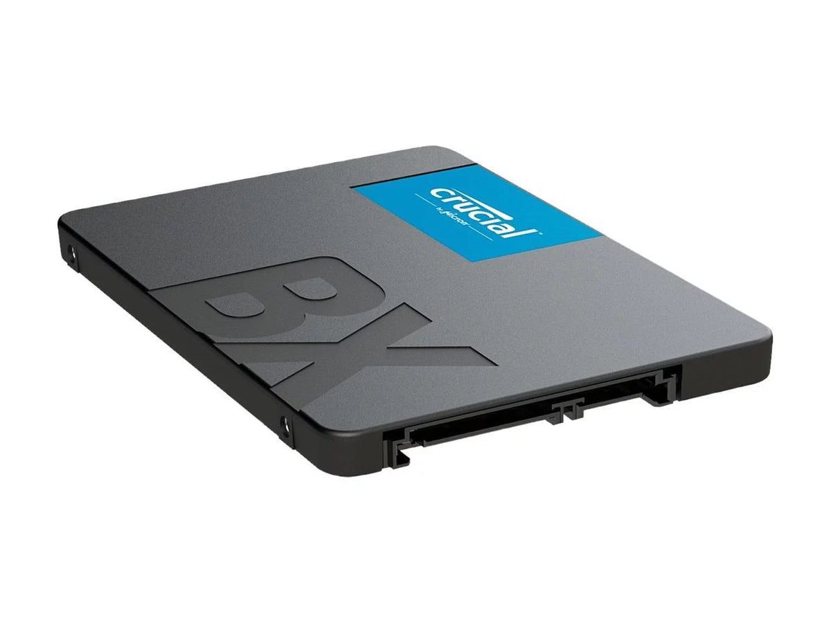 1 TB 2.5" Internal SATA Solid State Drive Q838390