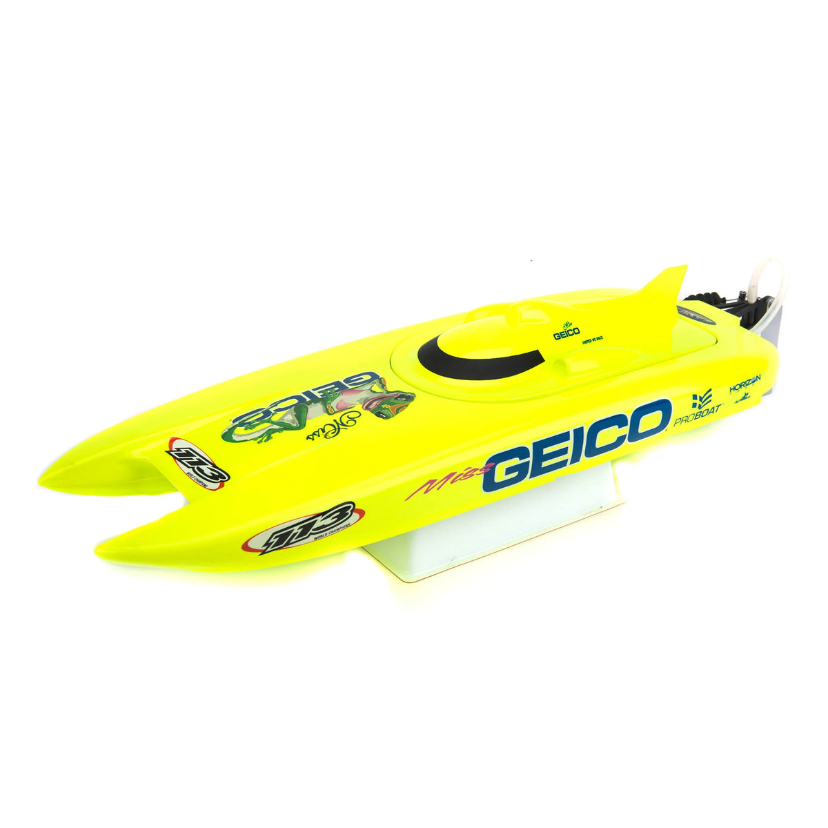 Brushed Catamaran C3945
