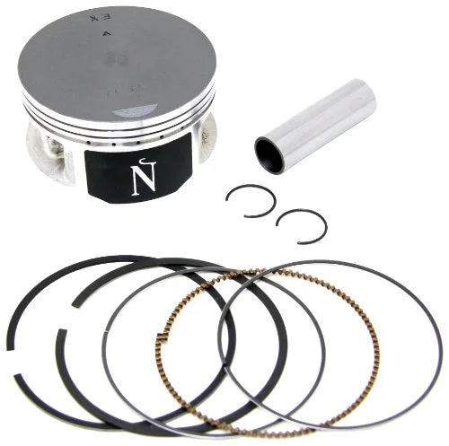 Piston/Gasket Kit A7773