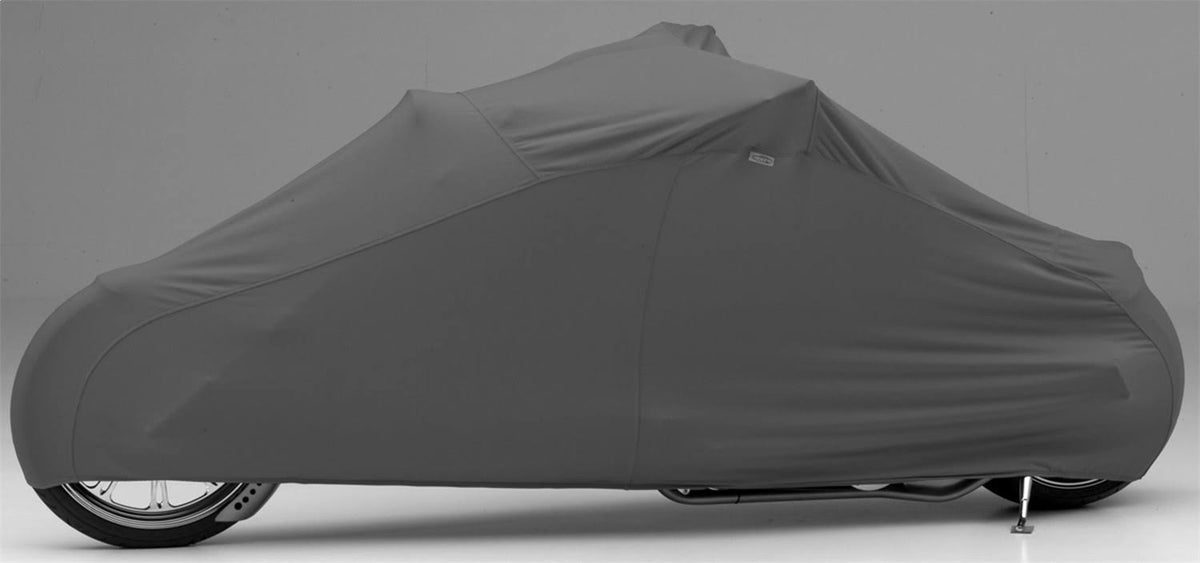 Motorcycle Cover X78318