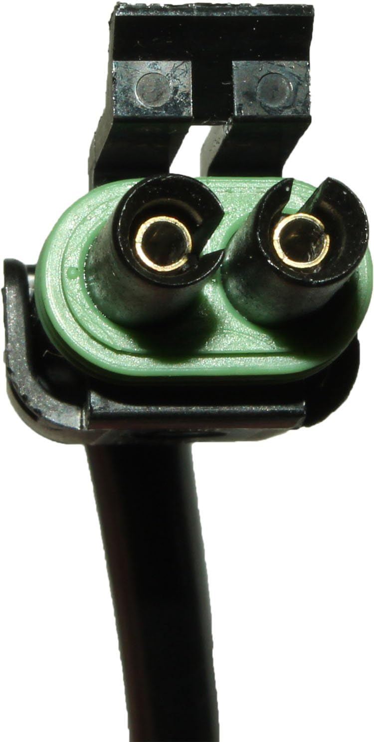 Cooling Fan Motor L36495