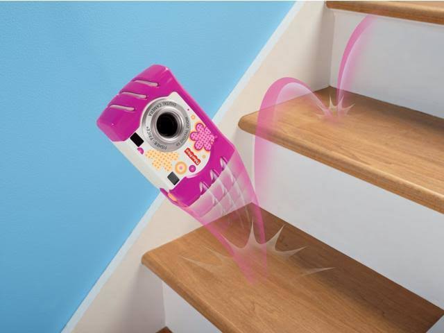 Digital Camera X45703