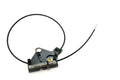 Heater Control Assembly X52605