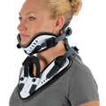 Cervical Orthosis C-Spine Collar Brace B753694