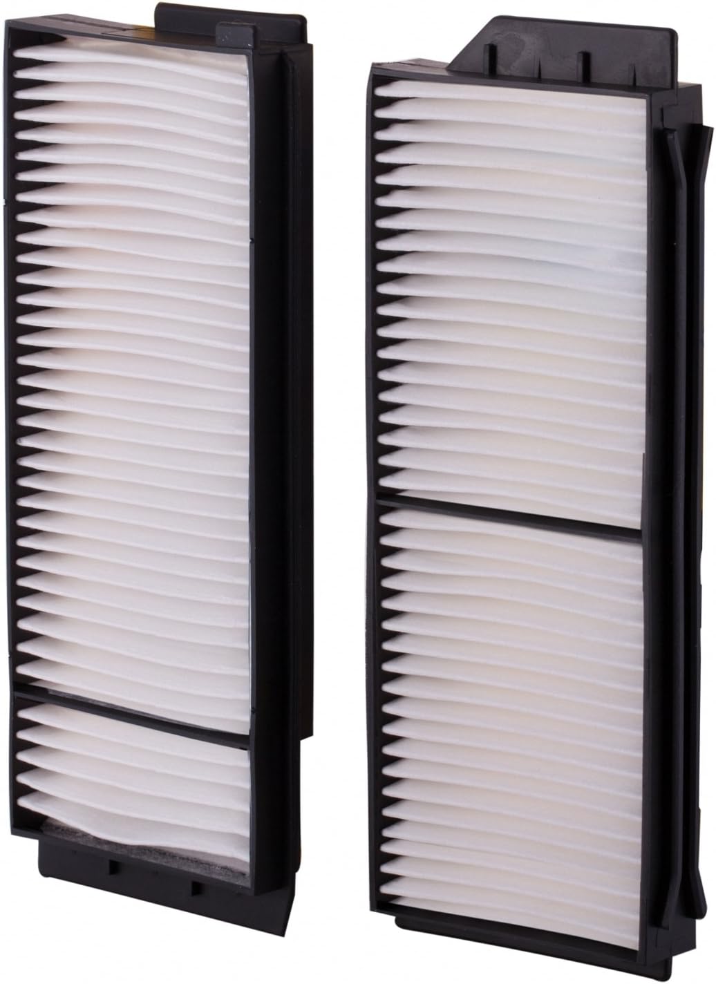 Cabin Air Filter L222230