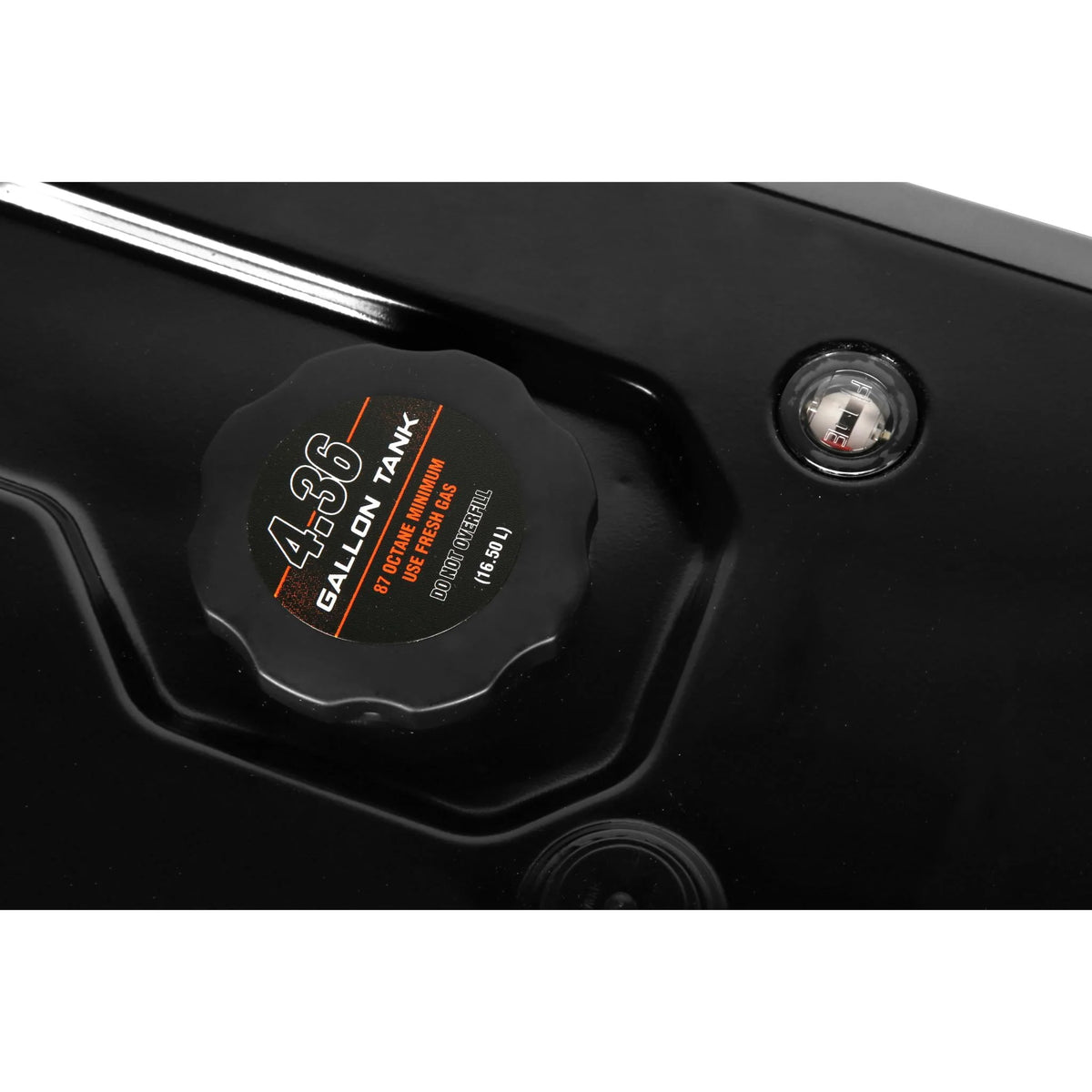 5600-Watt Portable Generator G92997