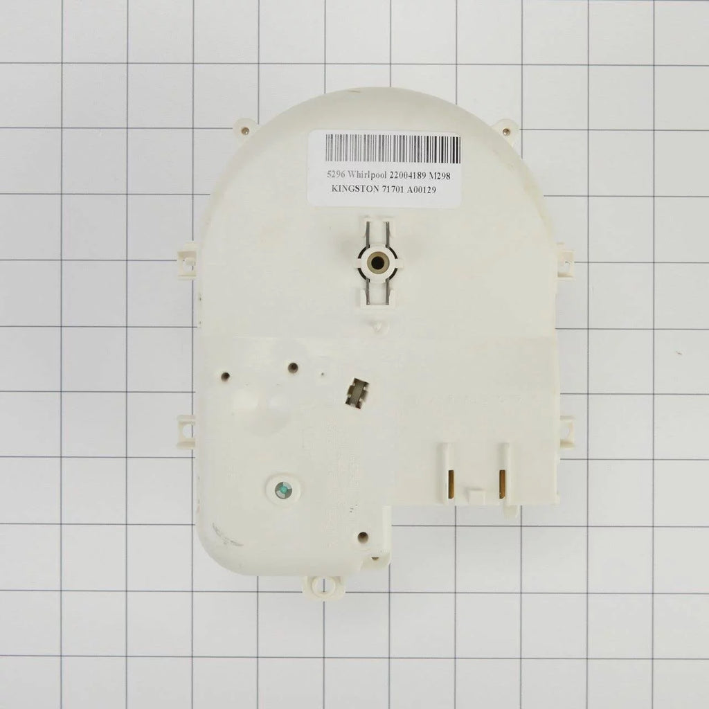 Timer W549145