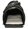 Extra Large Black Pet Carrier J20262