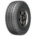 All Terrain 275/55R20 113T Light Truck Tire U994